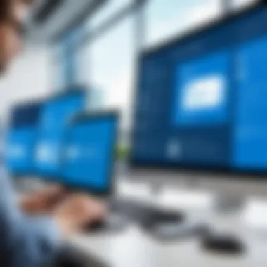 Notable Understanding Office 365 Intune: A Comprehensive Analysis Notable Understanding Office 365 Intune: A Comprehensive Analysis