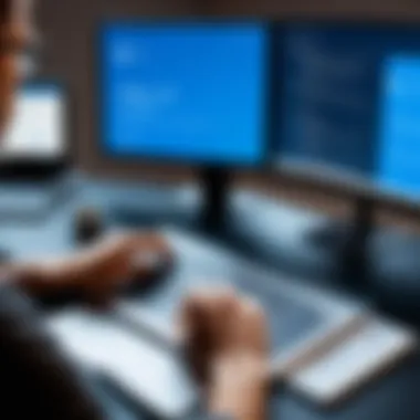 Understanding Office 365 Intune: A Comprehensive Analysis Summary Understanding Office 365 Intune: A Comprehensive Analysis Summary