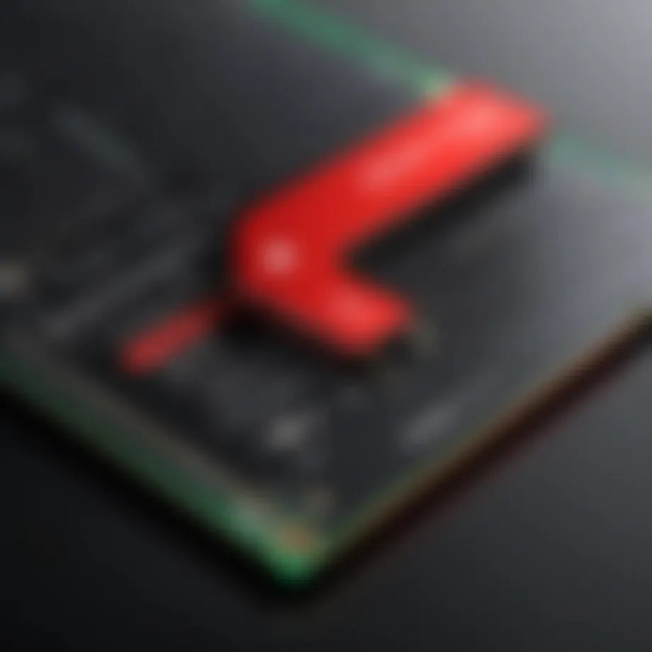 Overview of pfSense pricing structure