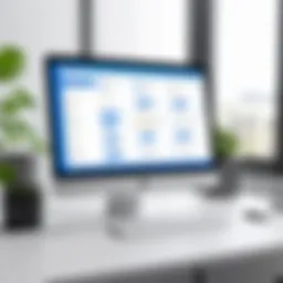 Visual representation of TeamViewer pricing structure