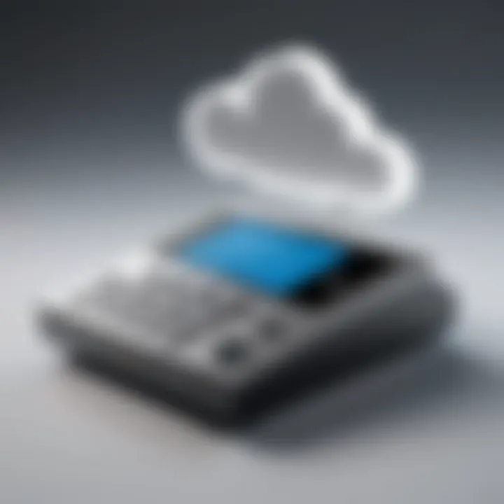 Understanding the 8x8 Cloud Phone System Introduction