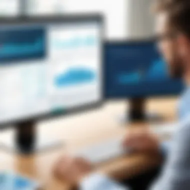 Analyzing Potential Return on Investment with Dentrix Potential return on investment analysis for Dentrix