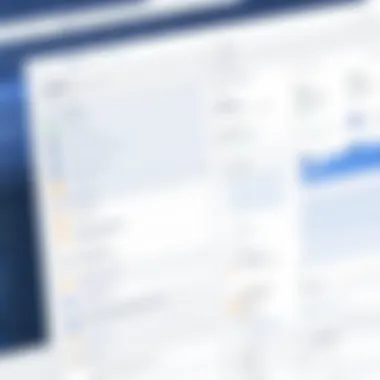 Jira vs Confluence Functionality Comparison Chart comparing functionalities of Jira and Confluence