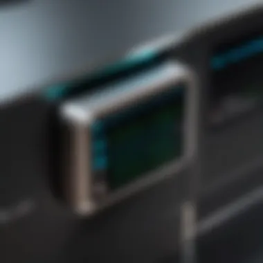 Integration Features of Thycotic Password Vault Integration Capabilities of Thycotic Password Vault