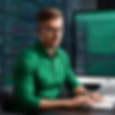 Comprehensive User Management in Thycotic User Management Features in Thycotic Password Vault