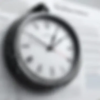Literary Insights on Timeslips Literary exploration of timeslips in storytelling