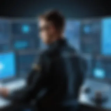 Deployment Challenges of Trusteer Endpoint Challenges associated with deploying Trusteer Endpoint in organizations