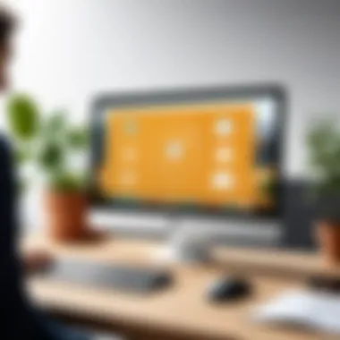 User Experiences with Time Tracking Software Real user testimonials and experiences with various time tracking software.