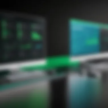 Veeam vs Alternatives: A Comparative Analysis Comparison of Veeam with alternative backup solutions
