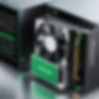 Seamless Data Recovery with Veeam Data recovery process using Veeam