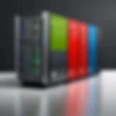 Pricing Options for VMware and Parallels Pricing options for VMware and Parallels