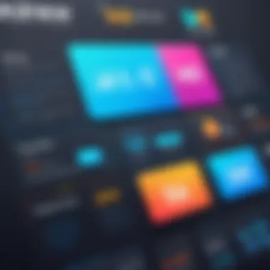 Pricing Plans of Xplenty Comparison of Xplenty's pricing plans