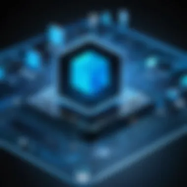 Real-world Applications of Zscaler in Enhancing Network Security Real-world Application of Zscaler in Network Security